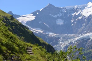 Babymoon destinations