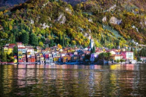 Babymoon destinations